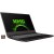XMG CORE 15 M22 (10506116), Gaming-Notebook
