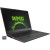 XMG CORE 16 L23 (10506278), Gaming-Notebook