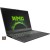 XMG CORE 16 L23 (10506279), Gaming-Notebook
