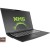 XMG CORE 17 E21 (10505979), Gaming-Notebook