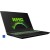 XMG FOCUS 15 E23 (10506159), Gaming-Notebook