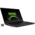 XMG NEO 15 M22 (10506078), Gaming-Notebook