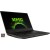 XMG NEO 15 M22 (10506134), Gaming-Notebook