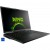 XMG NEO 17 E23 (10506152), Gaming-Notebook