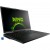 XMG NEO 17 E23 (10506186), Gaming-Notebook
