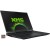 XMG NEO 17 M22 (10506082), Gaming-Notebook