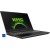 XMG PRO 15 E22 (10506055), Gaming-Notebook
