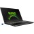XMG PRO 15 E23 (10506170), Gaming-Notebook