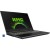 XMG PRO 15 E23 (10506172), Gaming-Notebook
