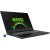 XMG PRO 17 E23 (10506173), Gaming-Notebook