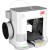 XYZPrinting da Vinci mini w+, 3D-Drucker