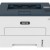 Xerox B230 - s/w - Laser -
