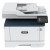 Xerox B305V_DNI - Multifunktionsdrucker - s/w - Laser