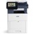 Xerox VersaLink C505V/X 4in1 Laserdrucker [Farblaser, A4, Duplex, DADF, 2400x1200 dpi, 43 Seiten/Min, NFC]
