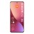 Xiaomi 12 5G 128GB Purple [15,95cm (6,28") AMOLED Display, Android 12, 50MP Triple-Kamera]