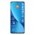 Xiaomi 12 5G 256GB Blue [15,95cm (6,28") AMOLED Display, Android 12, 50MP Triple-Kamera]