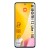 Xiaomi 12 Lite 128GB/8GB Lite Green [16,64cm (6,55") AMOLED Display, MIUI 13, 108MP Triple-Kamera]