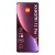 Xiaomi 12 Pro 5G 8GB/256GB Purple [17,09cm (6,73") AMOLED Display, Android 12, 50MP Triple-Kamera]