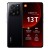 Xiaomi 13T 5G 8GB+256GB Black 16,94cm (6,67") AMOLED Display, Android 13, 50MP Triple-Kamera
