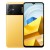 Xiaomi POCO M5 128GB Yellow [16,71cm (6,58") IPS LCD Display, Android 12, 50MP Triple-Kamera]