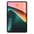 Xiaomi Pad 5 128GB Cosmic Gray [27,94cm (11") IPS Display, Android 11, 13MP Haupt-Kamera]