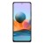 Xiaomi Redmi Note 10 Pro 128GB Onyx Gray [16,94cm (6,67") OLED Display, Android 11, 108MP Quad-Kamera]