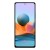 Xiaomi Redmi Note 10 Pro 256GB Glacier Blue 16,94cm (6,67") OLED Display, Android 11, 108MP Quad-Kamera
