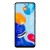 Xiaomi Redmi Note 11 4GB/128GB Star Blue [16,33cm (6,43") OLED Display, Android 11, 50MP Quad-Kamera]