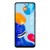Xiaomi Redmi Note 11 64GB Twilight Blue [16,33cm (6,43") OLED Display, Android 11, 50MP Quad-Kamera]