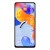 Xiaomi Redmi Note 11 Pro 5G 6GB/128GB Graphite Gray [16,94cm (6,67") AMOLED Display, Android 11, 108MP Triple-Kamera]