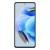 Xiaomi Redmi Note 12 Pro 5G 6+128GB Sky Blue 16,94cm (6,67") AMOLED Display, Android 12, 50MP Triple-Kamera