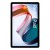 Xiaomi Redmi Pad 3GB+64GB Graphite Gray [26,95cm (10,61") LCD Display, Android 12, 8MP Hauptkamera]