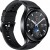 Xiaomi Watch 2 Pro, Smartwatch
