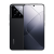 Xiaomi 14 5G Dual Sim 12GB RAM 256GB - Black