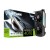 ZOTAC GAMING GEFORCE RTX 4070 Twin Edge OC Grafikkarte - 12GB GDDR6X, 1x HDMI, 3x DP
