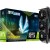 ZOTAC GeForce RTX 3070 Ti Trinity LHR, Grafikkarte