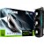 ZOTAC GeForce RTX 4070 SUPER Trinity Black Edition, Grafikkarte