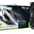 Zotac GeForce RTX 4070 Ti AMP EXTREME AIRO Grafikkarte