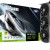 Zotac GeForce RTX 4070 Ti Trinity Grafikkarte