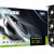 Zotac GeForce RTX 4080 16GB Trinity Grafikkarte - 16GB GDDR6X, 1x HDMI, 3x DP