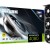 Zotac GeForce RTX 4080 Trinity OC Grafikkarte - 16GB GDDR6X, 1x HDMI, 3x DP