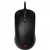 Zowie FK1-C, Gaming-Maus