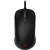 Zowie S1-C, Gaming-Maus