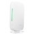 Zyxel Multy M1 Whole Home WiFi System (WSM20) 1er Pack [AX1800, WiFi 6, optimiertes WLAN-Mesh]