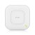 Zyxel NWA210AX WiFi 6 Access Point inkl. Connect&Protect AX3000 Dual-Band, 1x 2.5GbE LAN, 1x GbE LAN