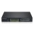 Zyxel Smart Switch (GS1915-24EP-EU0101F) [24x Gigabit Ethernet (12x PoE+), 130W, NebulaFlex]