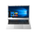 difinity 15 Zoll Notebook Windows 11 15,6" FHD, Intel Celeron N3450, 8 GB RAM, 512 GB SSD, Windows 11 Professional