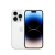 iPhone 14 Pro 1TB Silver
