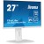 iiyama ProLite XUB2792HSU-W6, LED-Monitor