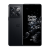 OnePlus 10T 5G Dual Sim 16GB RAM 256GB - Moonstone Black 